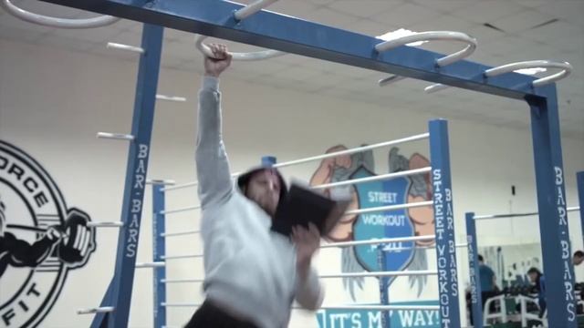 Best of Bar-Bars! смотреть онлайн