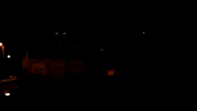 PPG 3 3 11 B5 DANCING AT THE END OF THE DAY 33 MB смотреть онлайн