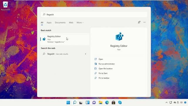Камера в Windows 11 не работает смотреть онлайн