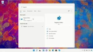 Камера в Windows 11 не работает