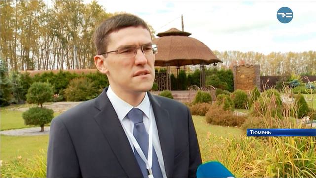 Город-сад смотреть онлайн