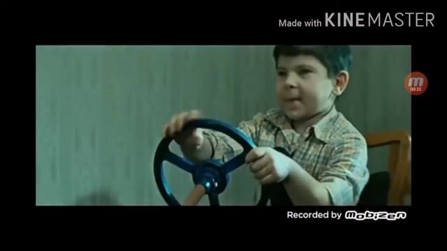 ВасЁк ВАЛИТ ПОТ фонк смотреть онлайн