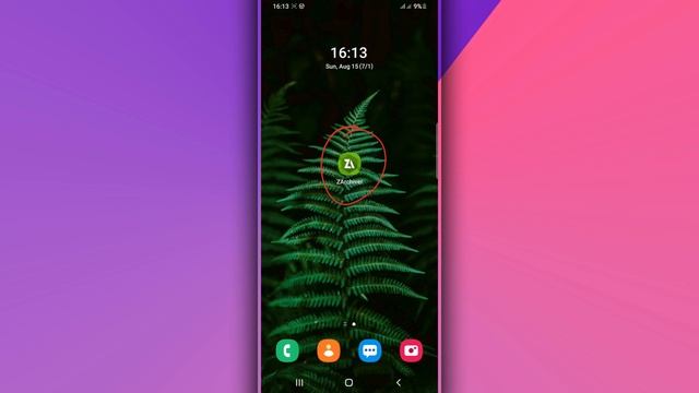 Install Android 12 S On Any Android Device | Without PC & Without ROOT смотреть онлайн