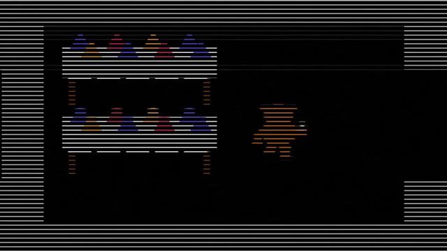 Five Nights at Freddy's 2►Упал со стула►#2 смотреть онлайн