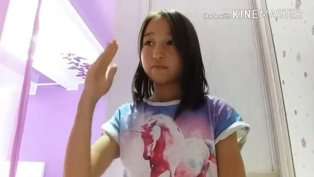 7 Типов Одноклассников/1 сентября/Karima смотреть онлайн