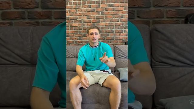 ЛИТВИН ПРО РОЗЫГРЫШ ЗОЛОТОГО СЛИТКА/ПЛАТФОРМА "INSIDER"/РОЗЫГРЫШ БУДЕТ СКОРО НА ПЛАТФОРМЕ?! смотреть онлайн