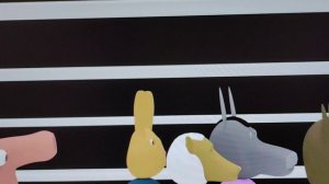 ПУППА## СВИНКА## ПУППА СМЕШНО### ВИДЕО БЕЗ МАТОВ И СДЕЛАНО В СМЕШНЫХ СЦЕНАХ🥰😅