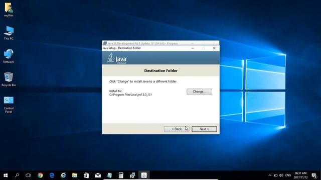 Learn Android in Arabic #4 - install jdk تنزيل مترجم الجافا علي الجهاز смотреть онлайн