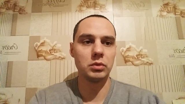 Cлавянск 07-08.12.2022 смотреть онлайн
