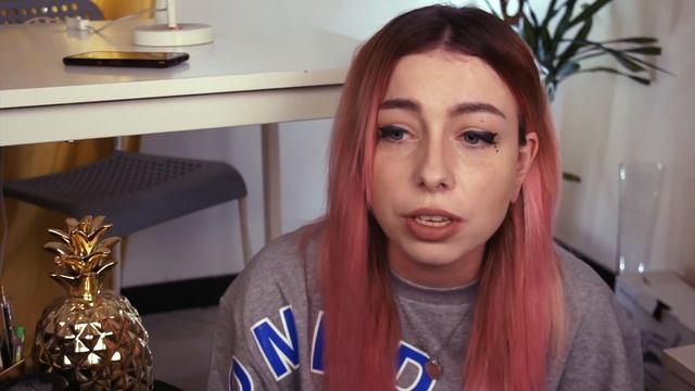 КАК ВЫЙТИ ИЗ ДЕПРЕССИИ?| МОЙ КРИЗИС ЧЕТВЕРТИ ЖИЗНИ смотреть онлайн