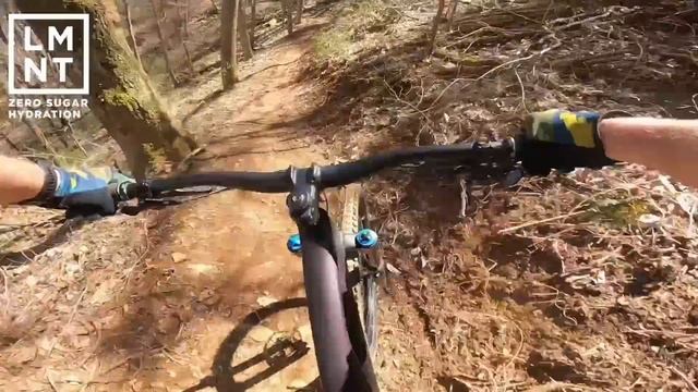 Construction of a Duplex Part 13 смотреть онлайн