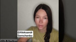 Я - русский, я тот самый «колорад».