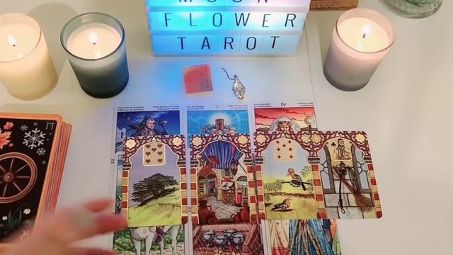 Who's SPYING on you? 🦋 PICK A CARD 🦋 #see #who #i #why #what #spy #love #go #goals #pickacard #taro смотреть онлайн