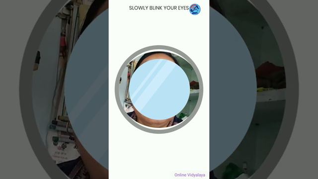 How to give attendance in riims app/ Teachers enrolment and attendance in riims app смотреть онлайн