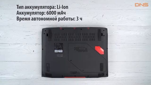 Распаковка ноутбука Acer Predator GX-792-76FW / Unboxing Acer Predator GX-792-76FW смотреть онлайн