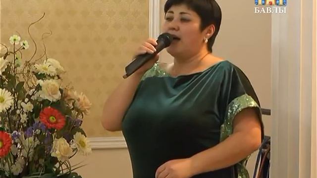 ЗАГС смотреть онлайн