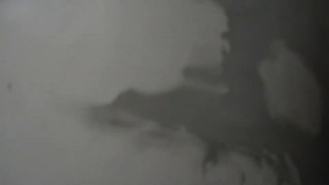 Восстановление ВАЗ 2112 . Часть 2 . КАПОТ. Шпатлёвка и грунтовка