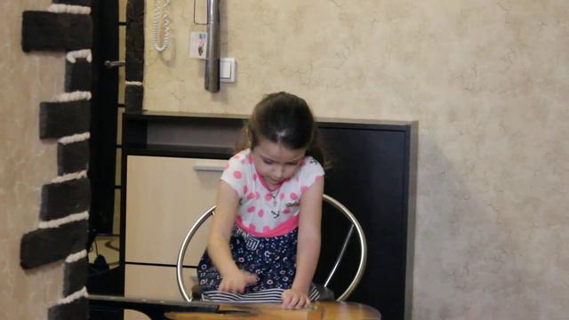 несчастная любовь смотреть онлайн