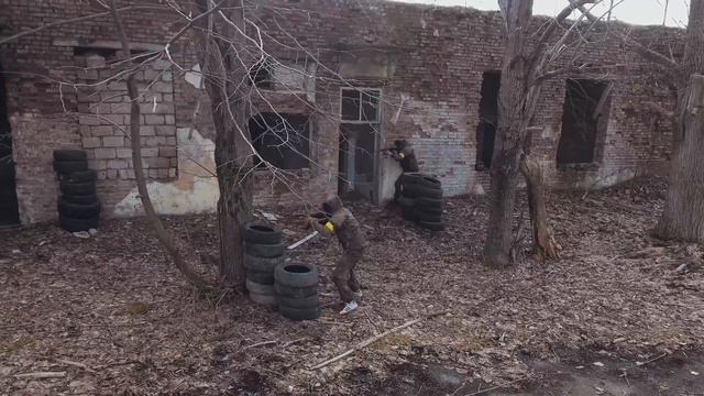 Малая Птичка Стракболь Нальчик 05.03.2017 смотреть онлайн