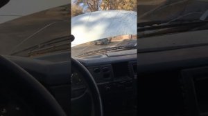 Плохо заводится газель? Восстановление напряжение в 12 v .