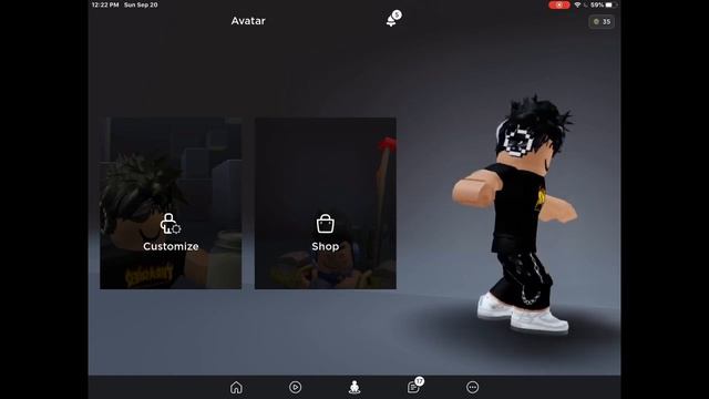 15 oder / slender roblox outfits! ?? 2020 смотреть онлайн