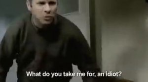 4 месяца, 3 недели и 2 дня