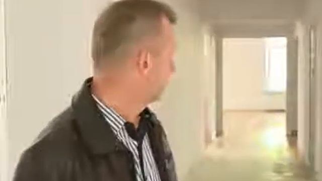 Школа искусств имени Балакирева в Ярославле готовится к новоселью смотреть онлайн