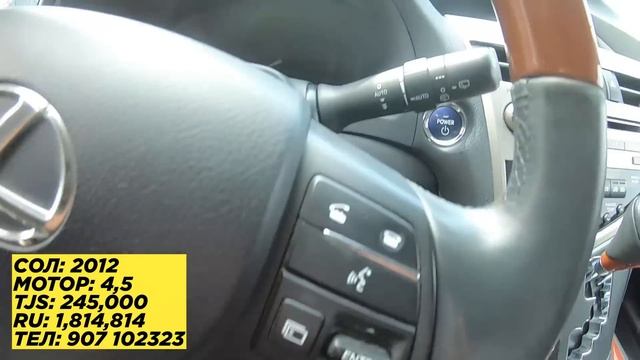 Мошинбозори Душанбе/// Mercedes E-Class, Toyota Camry, Lexus Rx, Toyota Fielder, Toyota Axio смотреть онлайн
