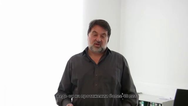 Спросите Курта о емкостном датчике регулировки высоты смотреть онлайн