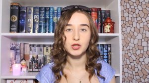 Сериал "КОЛЕСО ВРЕМЕНИ" (The Wheel of Time) | Новый ФЕНТЕЗИ МИР и Один Избранный | Смотреть или Нет