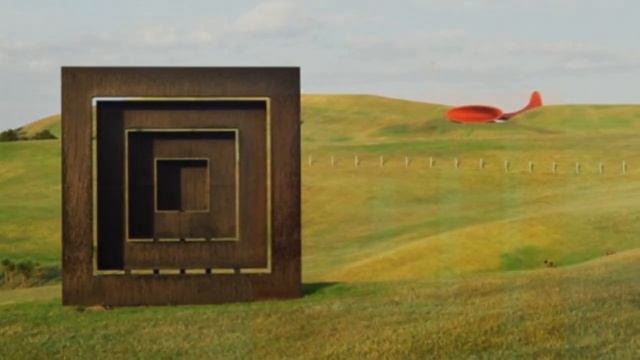 Новозеландская ферма, Гиббса ! смотреть онлайн