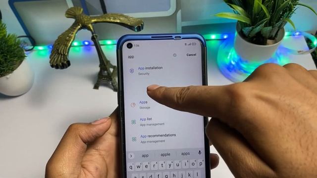 ? Play Store Something Went Wrong Problem | How To Fix Something Went Wrong in Play Store | смотреть онлайн