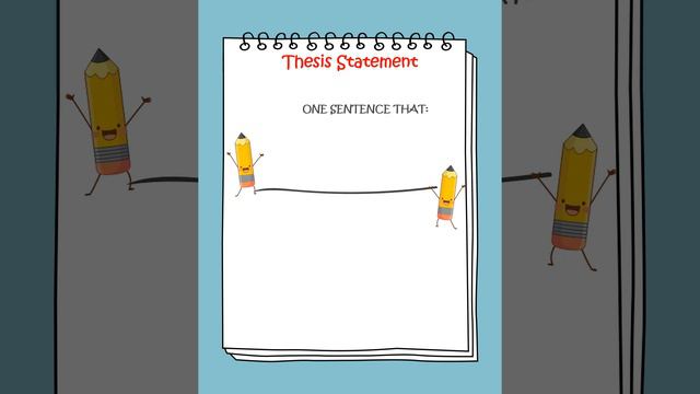 Developing Paragraphs Part 2 - Write a short Essay смотреть онлайн