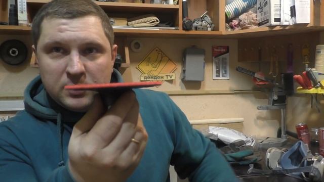 секреты болгарки!СКРЫТЫЕ ВОЗМОЖНОСТИ БОЛГАРКИ! смотреть онлайн