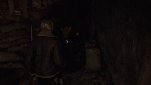 Resident Evil 4 Remake #1 ПРОХОЖДЕНИЕ НА HARD СЛОЖНОСТИ смотреть онлайн