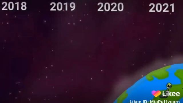 ну а вот и причина от куда взялся ковид смотреть онлайн