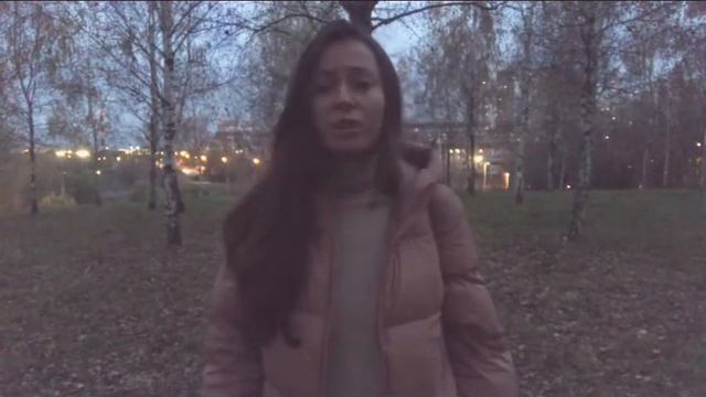 Lesya Shevchenko - Я сочиняю сердцем (Ах Астахова) 2020 смотреть онлайн