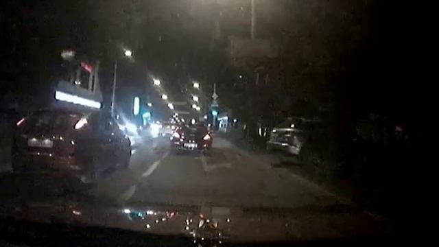ДПС все дозволено.mp4 смотреть онлайн