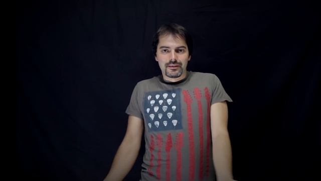 Музыкальный Размер Три Четверти 3/4 (Ликбез) смотреть онлайн