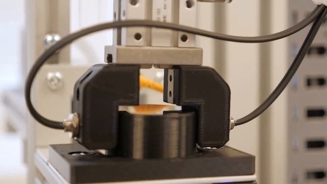 Единый старт приемной кампании смотреть онлайн