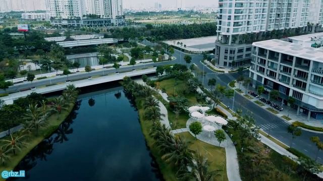 Suzuki Bandit 150cc!!! in my first video made by Canon M6 mark ii смотреть онлайн