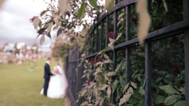 Я свяжу тебе жизнь смотреть онлайн