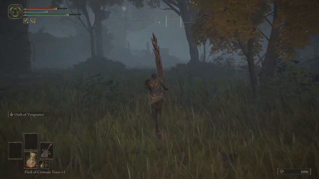 Elden Ring (2024 Playthrough) - Part 8 смотреть онлайн