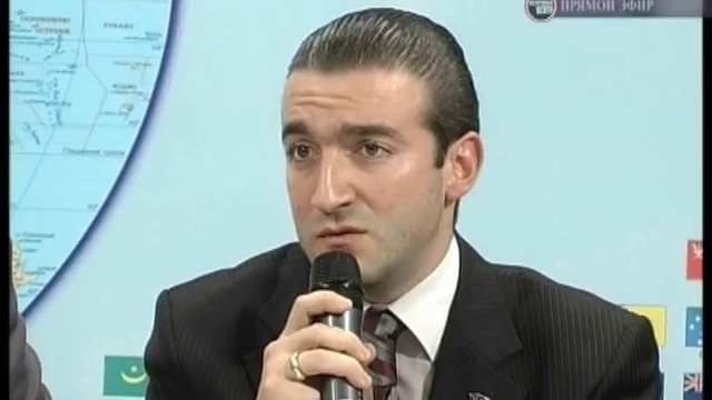 Оперативный центр 29 10 11 - 1 смотреть онлайн