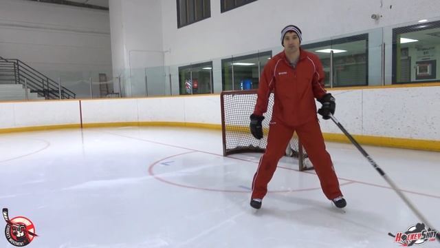 Defense 101 - Using the Markings смотреть онлайн