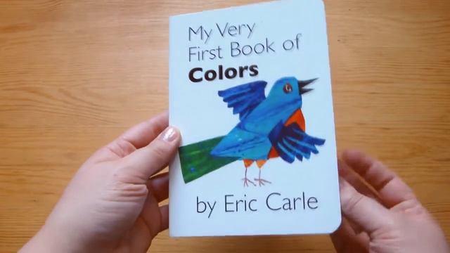 ЧТО МЫ ЧИТАЛИ ♡ ДЕТСКИЕ КНИГИ ♡ СЕНТЯБРЬ 2015