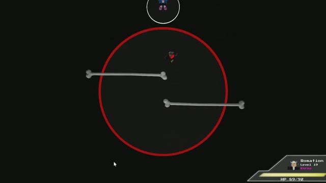 Roblox Sans Fight Simulator Hardmode смотреть онлайн