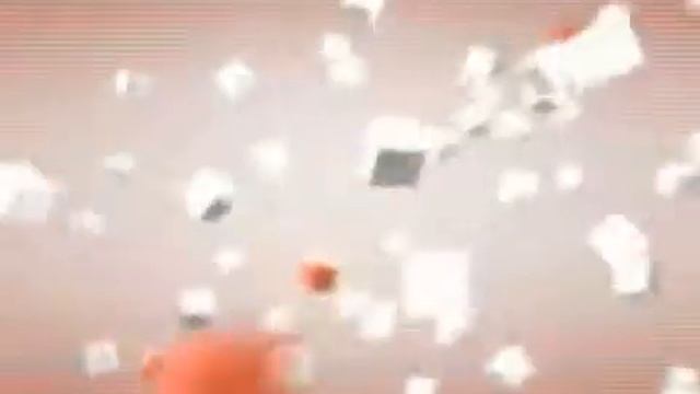 Новости ОСП-ТВ от 19 марта 2009 смотреть онлайн