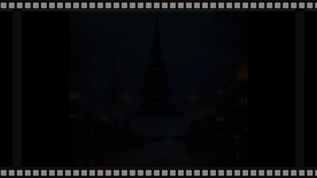 SENSATIONELLE WUNDERVOLLE kreative KUNST I Spannende künstliche AI, KI, LAB & Photoshop Galerie 136 смотреть онлайн