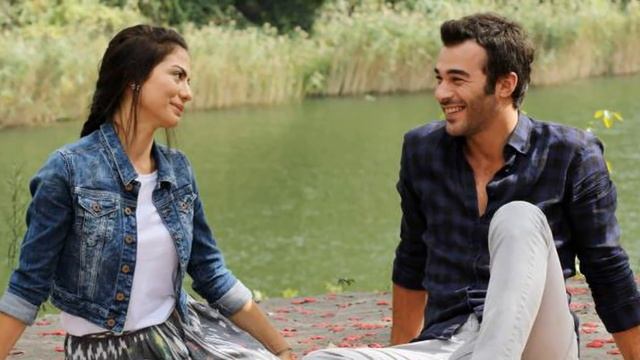 Вся правда о Демет Оздемир